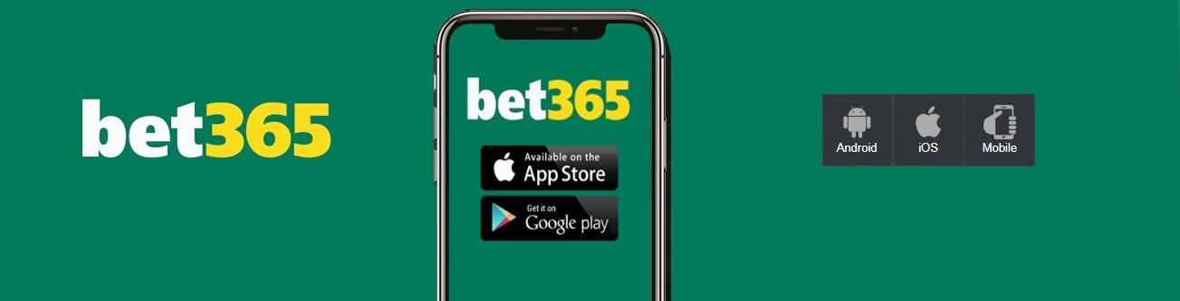 app bet365