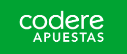 Codigo promocion Codere para Enero 2026: