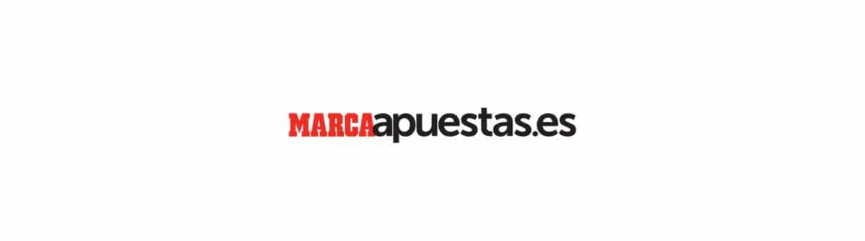 Código de Cupón Marca Apuestas Enero 2026: Ingresa MARCAMAX
