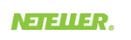 Neteller