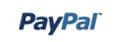 Pay pal