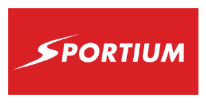 Cómo registrarse en Sportium last update: Febrero 2026 y apostar