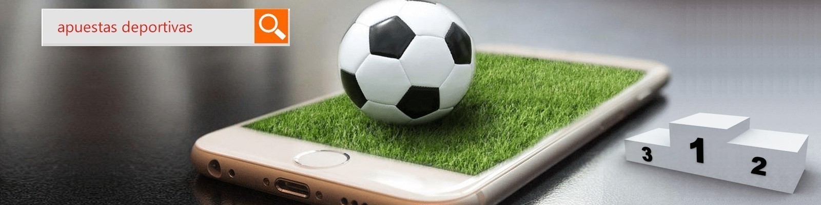 Mejores sitios de apuestas en España Febrero 2026