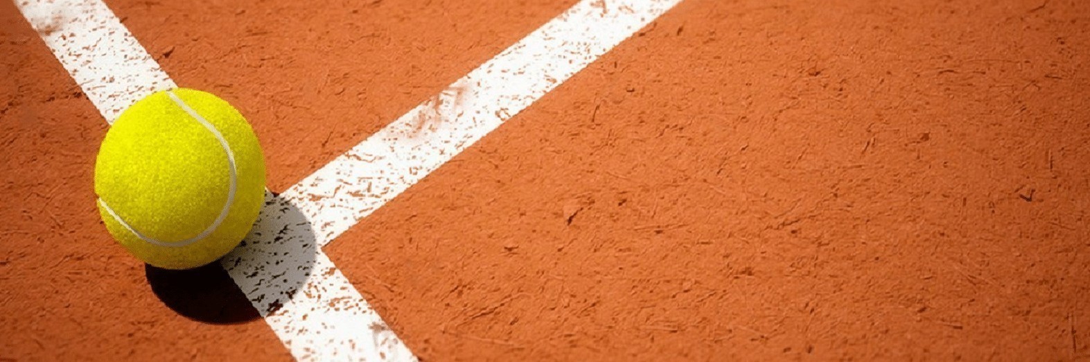 Sitios de apuestas para apostar al tenis Febrero 2026