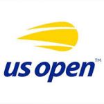 us open tennis