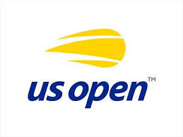 us open tennis