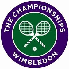 Wimbledon