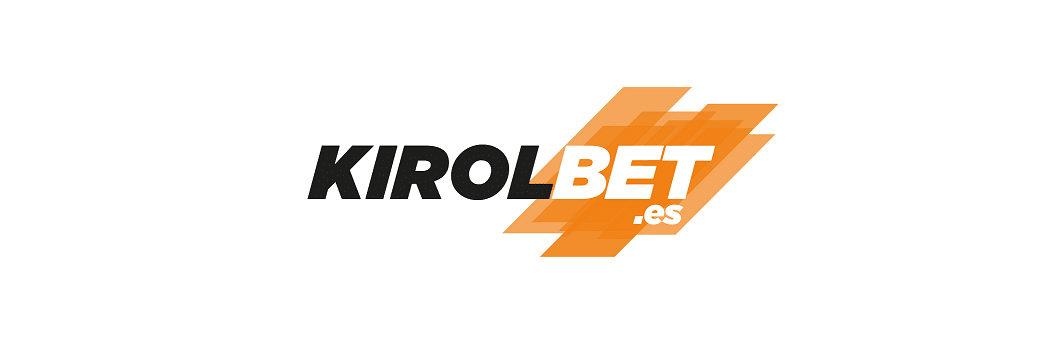 Código promocional Kirolbet Febrero 2026: escribe KIROLMAX