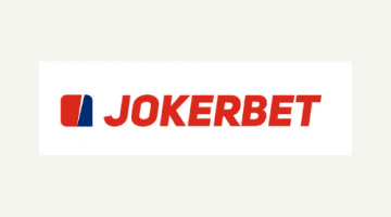 Código Promocional JOKERBET last update: Febrero 2026: JOKERMAX