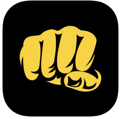 Código del bono Bethard España last update: Enero 2026: MAXBONO