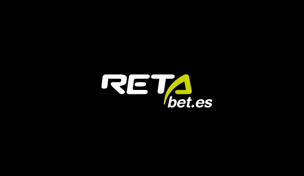 Código Promocional Retabet Enero 2026: RETAMAX