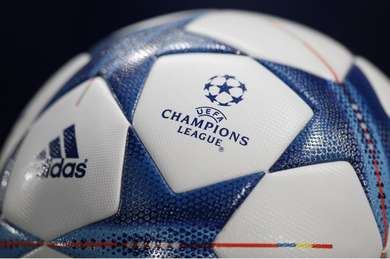 Pronósticos Champions League Febrero 2026-2021: Apuestas y Resultados