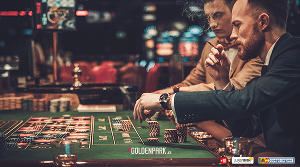 Código promocional Casino 777 Febrero 2026: ** SOLOPROMO777 **