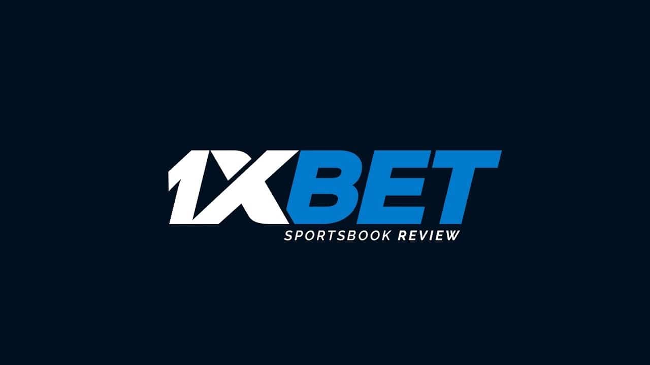 Codigo promocional 1xbet Febrero 2026: ** 100MAX **