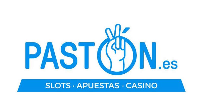 Código promocional Paston Febrero 2026: ** PASTONMAX **