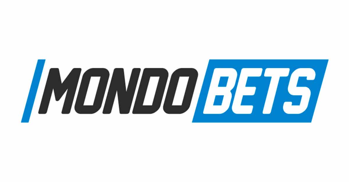 Código Promocional Mondobets Febrero 2026: ** MAX… **