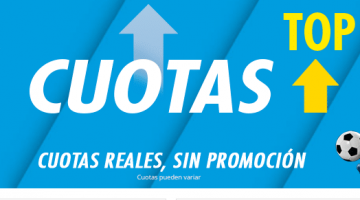 Suertia Opiniones 2026