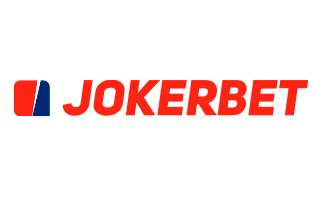 ¿Existe la JOKERBET app?