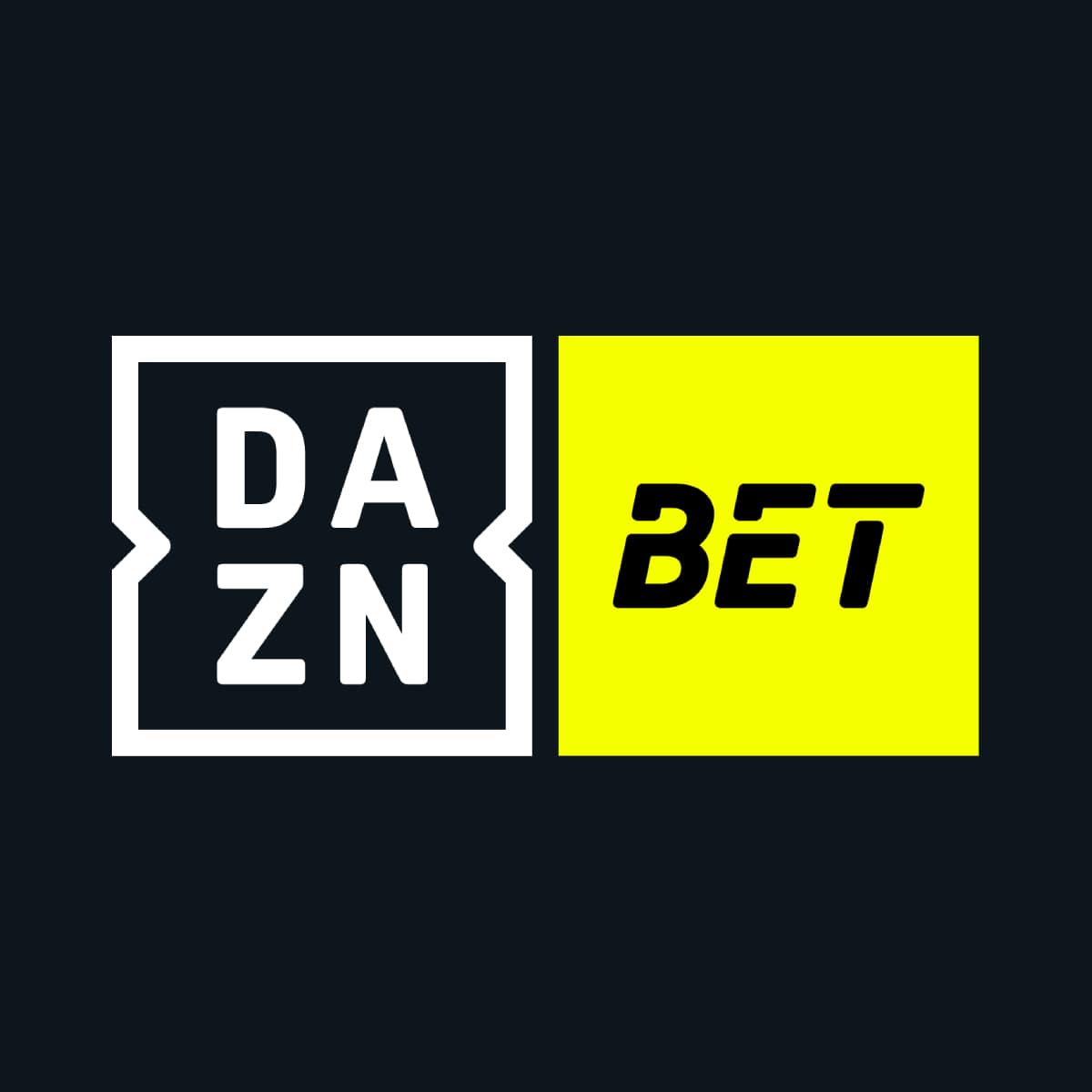 daznbet
