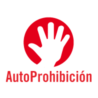 AutoprohibiciĂłn