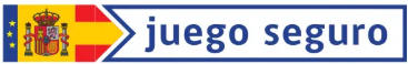 Juego Seguro